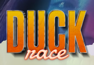 ITS DuckRace